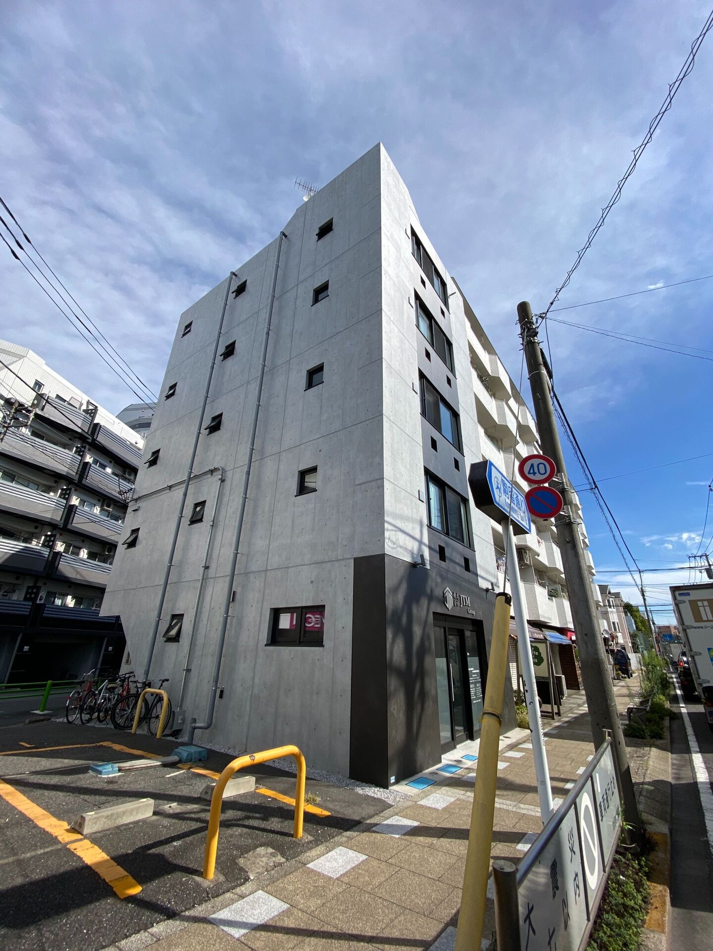 オフィス1