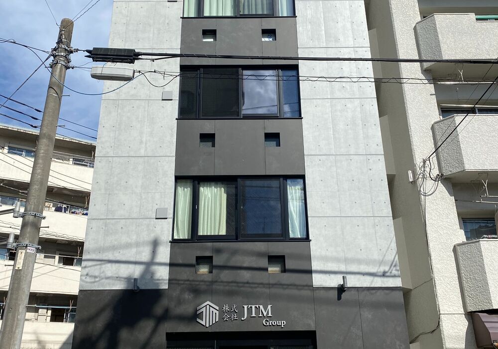オフィス2