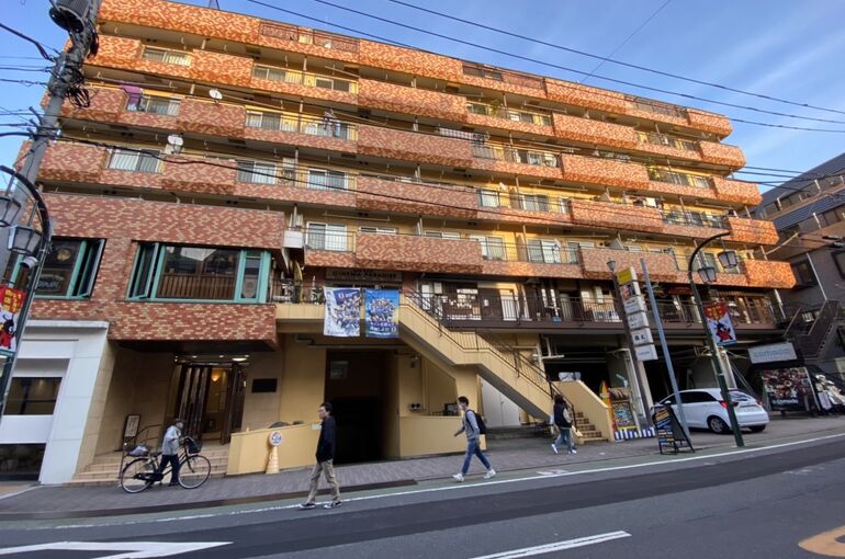 S__34201622