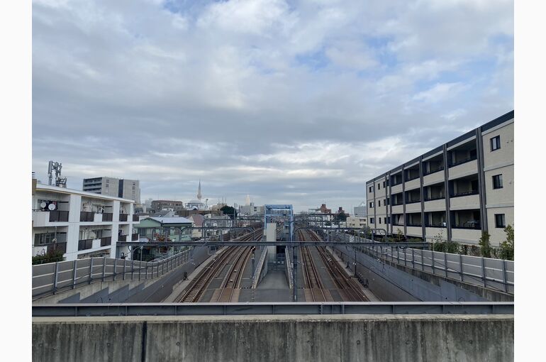 S__34578466