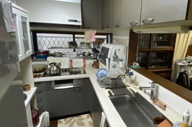 LINE_ALBUM_ビフォーアフター_230314_5