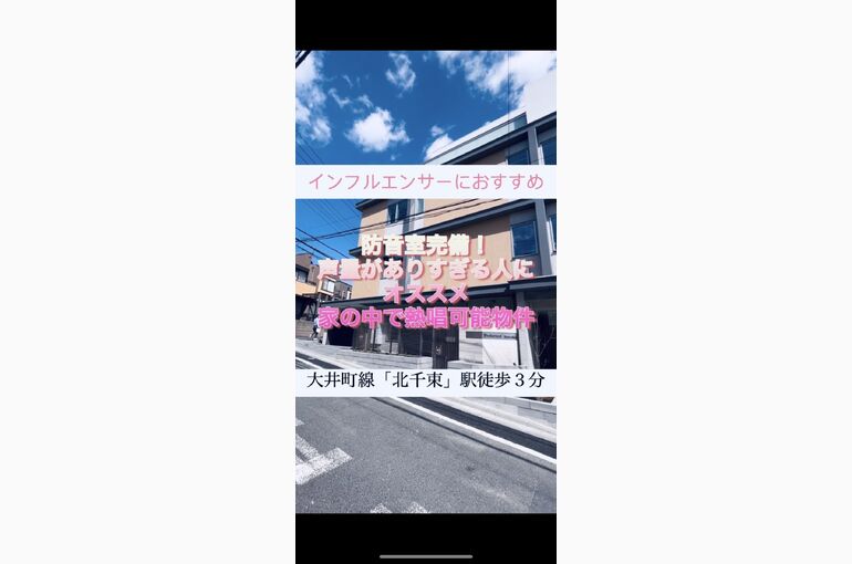 S__39108676