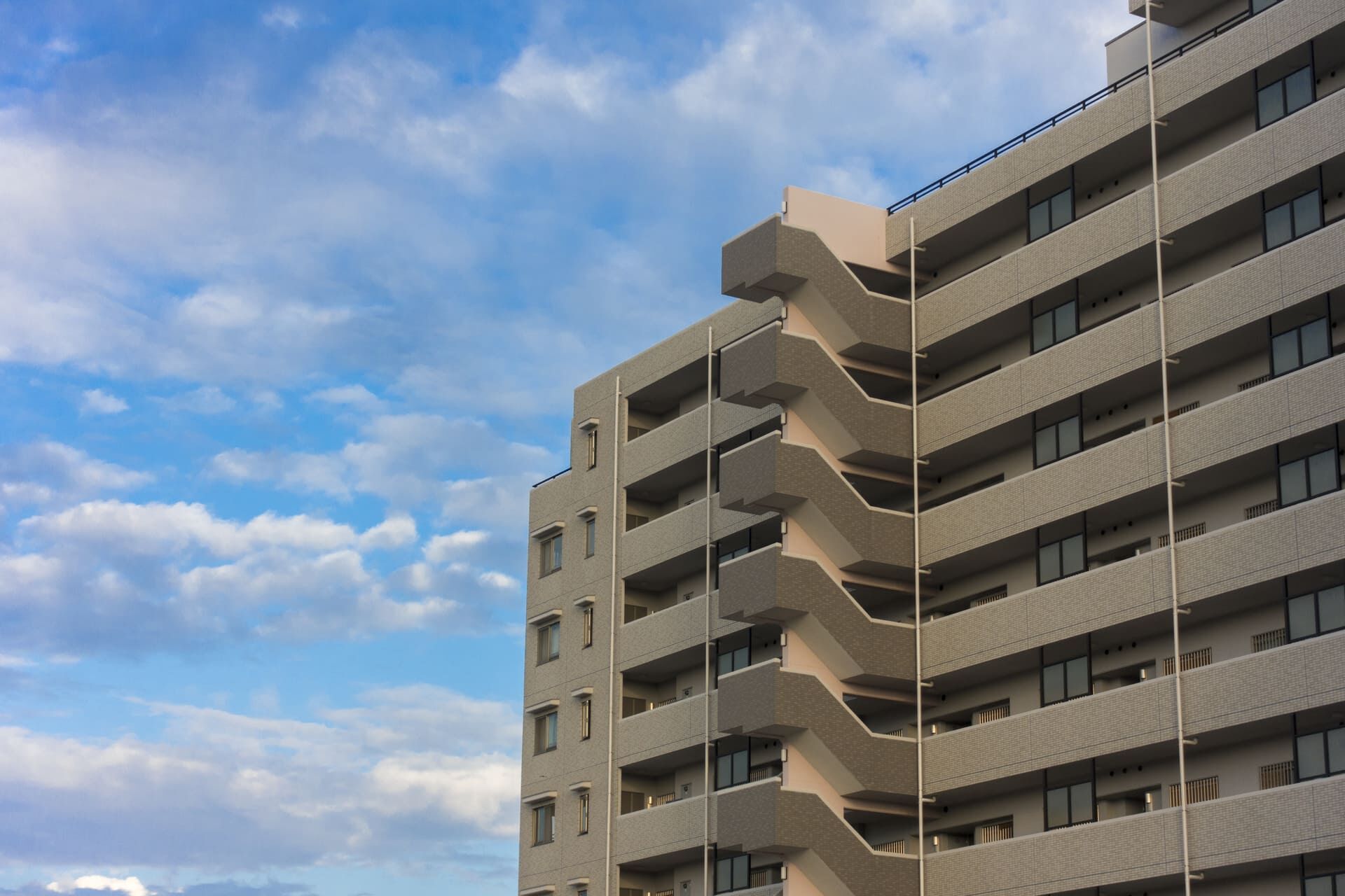 AdobeStock_277708309